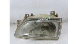 FARO IZQUIERDO FORD ORION III (1990-1992) 1.6 90CV 1598CC - L. 2853768 / 1058210